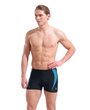 Arena M ARENA KIKKO PANEL SWIM SHORT