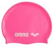 Arena CLASSIC SILICONE