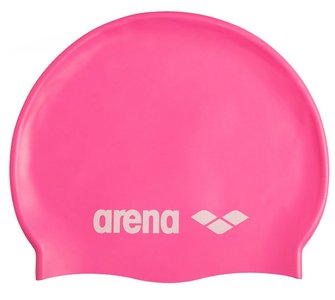 Arena CLASSIC SILICONE