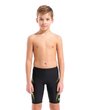 Arena B ARENA DOTTED PATTERN SWIM JAMMER JR