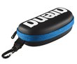 Arena GOGGLE CASE