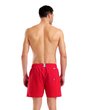 Arena FUNDAMENTALS BOXER R