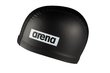 Arena LIGHT SENSATION II