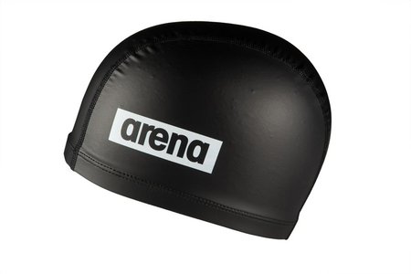 Arena LIGHT SENSATION II