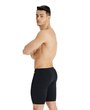 Arena M TEAM SWIM JAMMER SOLID