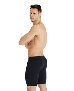 Arena M TEAM SWIM JAMMER SOLID