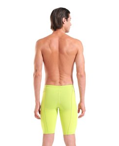 Arena POWERSKIN IMPULSO LE JAMMER