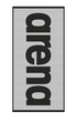 Arena GYM SOFT TOWEL