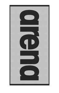 Arena GYM SOFT TOWEL