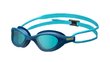 Arena ARENA 365 GOGGLES JR