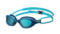 Arena ARENA 365 GOGGLES JR