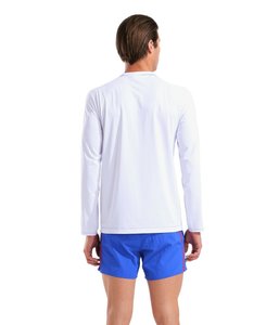 Arena ARENA L/S SWIM SHIRT