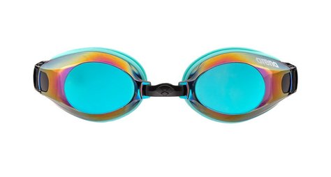 Arena ZOOM X-FIT MIRROR