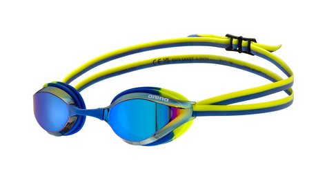 Arena PYTHON JUNIOR MR