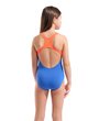 Arena G ARENA DOTS SWIM PRO