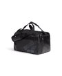 Arena ARENA ALL SET DUFFLE 25L