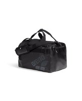 Arena ARENA ALL SET DUFFLE 25L