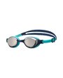 Arena AIR JR MIRROR