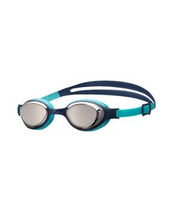 Arena AIR JR MIRROR