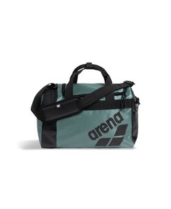 Arena ARENA ALL SET DUFFLE 25L