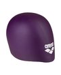 Arena ARENA LONG HAIR CAP