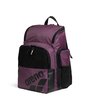 Arena ARENA ONE GO BACKPACK 35L