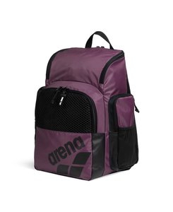 Arena ARENA ONE GO BACKPACK 35L