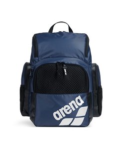 Arena ARENA ONE GO BACKPACK 35L