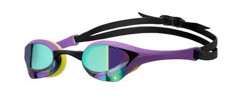 Arena COBRA ULTRA SWIPE MR