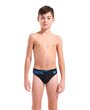 Arena B ARENA BOLD SWIM BRIEFS JR