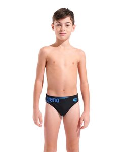 Arena B ARENA BOLD SWIM BRIEFS JR