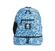 Arena TEAM BACKPACK FRIENDS