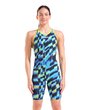 Arena POWERSKIN CARBON AIR3 LE OB
