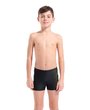 Arena B ARENA PAINTERLY SWIM SHORT JR