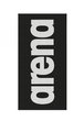 Arena GYM SOFT TOWEL