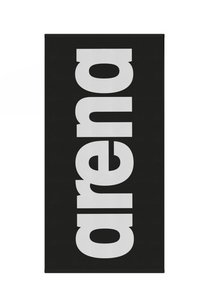 Arena GYM SOFT TOWEL
