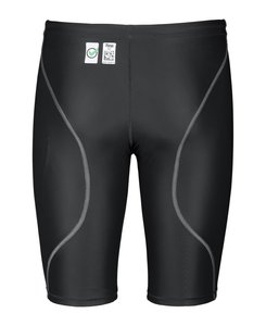 Arena POWERSKIN ST NEXT JAMMER