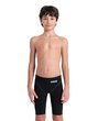 Arena POWERSKIN IMPULSO JAMMER JR