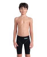 Arena POWERSKIN IMPULSO JAMMER JR