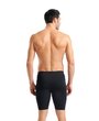 Arena M ARENA DISTORTION SWIM JAMMER
