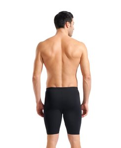 Arena M ARENA DISTORTION SWIM JAMMER