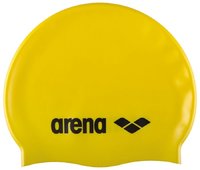Arena CLASSIC SILICONE JR