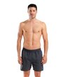 Arena FUNDAMENTALS BOXER R