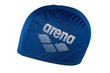 Arena POLYESTER II