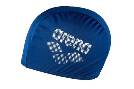 Arena POLYESTER II
