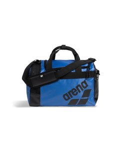 Arena ARENA ALL SET DUFFLE 40L