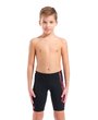 Arena B ARENA BOLD SWIM JAMMER JR