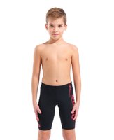 Arena B ARENA BOLD SWIM JAMMER JR