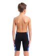 Arena B ARENA WAVE SWIM JAMMER JR
