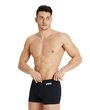 Arena M TEAM SWIM SHORT SOLID